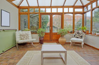 free Evershot conservatory quotes